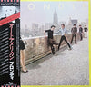 Blondie - AutoAmerican (Vinyl, Vinyl, LP, Album, Stereo, 7
