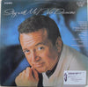 Vic Damone - Stay With Me (Vinyl, LP, Album, Reissue, Stereo) Very Good Plus (VG+) / Very Good Plus (VG+)