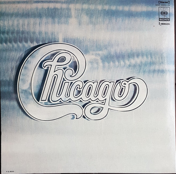 Chicago