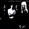 Johnny Winter And - Johnny Winter And (Vinyl, LP, Album, Reissue) Very Good (VG) / Very Good (VG)