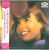 Margaret Whiting - Sings For The Starry Eyed (Vinyl, LP, Album, Reissue, Mono) Near Mint (NM or M-) / Very Good Plus (VG+)