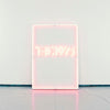 The 1975 - I Like It When You Sleep, For You Are So Beautiful Yet So Unaware Of It (2xVinyl, LP, Album) Very Good (VG) / Very Good Plus (VG+)