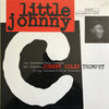 Johnny Coles - Little Johnny C (2xVinyl, 12