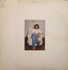 Tetsuo Saito - 僕の古い友達 (Vinyl, LP, Album) Very Good (VG) / Good Plus (G+)