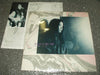 Hako Yamasaki - 私の幸せ (Vinyl, LP, Album) Very Good Plus (VG+) / Very Good Plus (VG+)