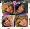 Poison (3) - Look What The Cat Dragged In = ボイズン・ダメージ (Vinyl, LP, A...