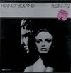 Clarke-Boland Big Band - Fellini 712 (Vinyl, LP, Reissue) Very Good Plus (VG+) / Very Good Plus (VG+)