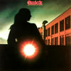 The Quick - One Light In A Blackout (Vinyl, LP, Album, Stereo)