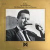 Al Haig - Live In Hollywood (Vinyl, LP, Album)