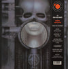 Emerson, Lake & Palmer - Brain Salad Surgery (Vinyl, Vinyl, LP, Album, Limited Edition, Numbered, Reissue, Remastered, 7