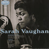 Sarah Vaughan - Sarah Vaughan (Vinyl, LP, Album, Reissue, Mono) Very Good (VG) / Good (G)