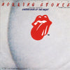 The Rolling Stones - Undercover Of The Night (Vinyl, 7