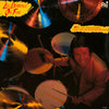 Les DeMerle - On Fire (Vinyl, LP, Album) Very Good (VG) / Very Good (VG)