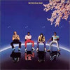 The 24th. Street Band - Bokutachi (Vinyl, LP, Album) Near Mint (NM or M-) / Very Good Plus (VG+)