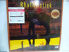 Rhythmstick - Rhythmstick (Vinyl, LP, Album) Very Good Plus (VG+) / Very Good Plus (VG+)