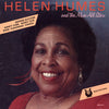 Helen Humes - Helen Humes And The Muse All Stars (Vinyl, LP, Album) Very Good (VG) / Very Good Plus (VG+)