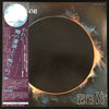 Tangerine Dream - Zeit (2xVinyl, LP, Album, Reissue) Very Good Plus (VG+) / Good Plus (G+)