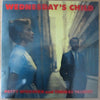 Patty McGovern - Wednesday's Child (Vinyl, LP, Album, Reissue) Very Good Plus (VG+) / Near Mint (NM or M-)