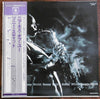 Sonny Stitt - Sonny Stitt Sonny Stitt Sonny Stitt Sonny Stitt (Viny...