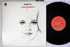 Peggy Lee - Is That All There Is? (Vinyl, LP, Album, Stereo) Very Good Plus (VG+) / Very Good Plus (VG+)