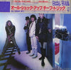 Cheap Trick - All Shook Up (Vinyl, LP, Album) Very Good (VG) / Very Good Plus (VG+)