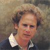 Art Garfunkel - Angel Clare (Vinyl, LP, Album) Very Good Plus (VG+) / Very Good Plus (VG+)
