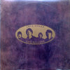 The Beatles - Love Songs (2xVinyl, LP, Compilation) Very Good (VG) / Very Good (VG)