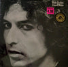 Bob Dylan - Hard Rain (Vinyl, LP, Album, Reissue) Very Good Plus (VG+) / Very Good (VG)