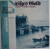 Stern Meissen - Weisses Gold (Vinyl, LP, Album, Reissue) Near Mint (NM or M-) / Very Good (VG)