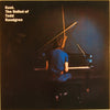 Runt - The Ballad Of Todd Rundgren (Vinyl, LP, Album, Reissue, Remastered) Very Good Plus (VG+) / Very Good Plus (VG+)