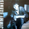 Jimmy Barnes - Jimmy Barnes (Vinyl, LP, Album) Very Good Plus (VG+) / Good Plus (G+)