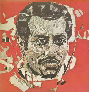 Release: The Best Of Otis Redding-Vinyl-US-None-SD 2-801-8467402