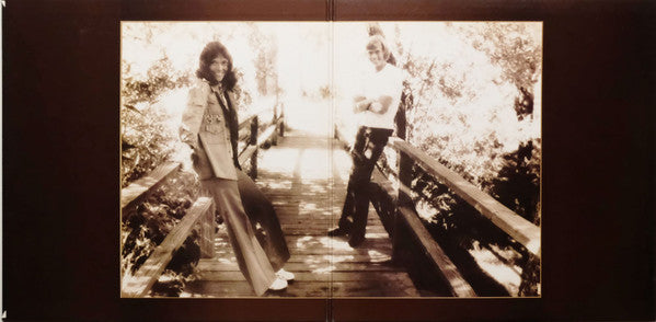 The Singles 1969-1973