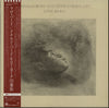 Donald Byrd & 125th Street, N.Y.C. - Love Byrd (Vinyl, LP, Album) Near Mint (NM or M-) / Very Good (VG)