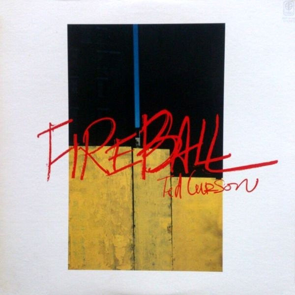 Release: Fireball-Vinyl-Japan-1979-PAP-9166-7221750