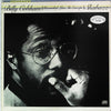 Billy Cobham - Shabazz (Vinyl, LP, Album, Promo, Stereo) Near Mint (NM or M-) / Very Good Plus (VG+)