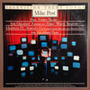 Mike Post - Television Theme Songs (Vinyl, LP, Album) Very Good (VG) / Good Plus (G+)