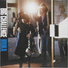 Iruka - Big Challenge (Vinyl, LP, Album)