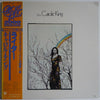 Carole King - Writer: Carole King (Vinyl, LP, Album, Reissue) Very Good Plus (VG+) / Very Good (VG)