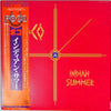 Poco (3) - Indian Summer (Vinyl, LP, Album) Very Good Plus (VG+) / Very Good Plus (VG+)
