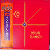 Poco (3) - Indian Summer (Vinyl, LP, Album)