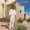 Jim Messina - Oasis (Vinyl, LP, Album, Stereo) Good Plus (G+) / Very Good Plus (VG+)