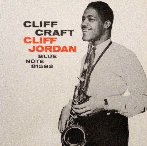 Cliff Craft