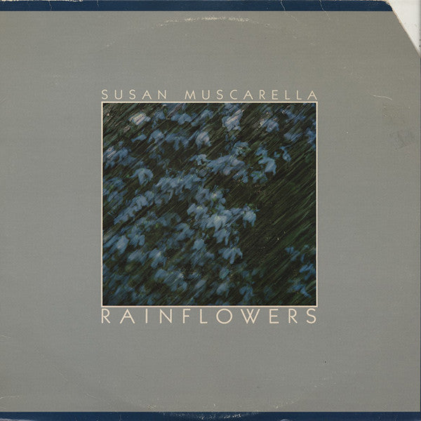 Release: Unknown Release-Vinyl-US-1979-PACB7-135-3090200
