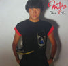 Masahiko Kondo - Thank 愛 You (Vinyl, LP, Album)