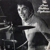 Louis Bellson - The Louis Bellson Explosion (Vinyl, LP, Album, Stereo) Very Good (VG) / Very Good (VG)