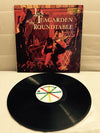 Jack Teagarden - Jack Teagarden At The Roundtable (Vinyl, LP, Album...
