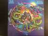 Blue Magic - Mystic Dragons (Vinyl, LP, Album, Promo) Near Mint (NM or M-) / Very Good (VG)