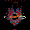 Journey - In The Beginning - 1975-1977 (Vinyl, LP, Compilation, Ste...