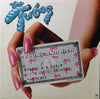 The Tubes - Young And Rich (Vinyl, LP, Album, Stereo) Very Good (VG) / Very Good (VG)